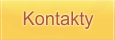 kontakty